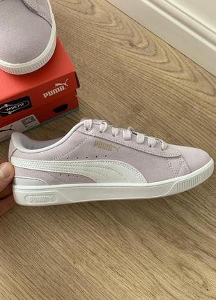 hummel aarhus classic, 36 р