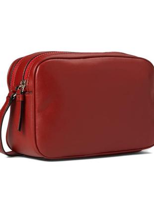 Сумка dkny нова, оригінал 2