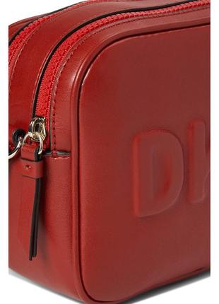 Сумка dkny нова, оригінал 4
