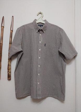 Нова aquastucum теніска