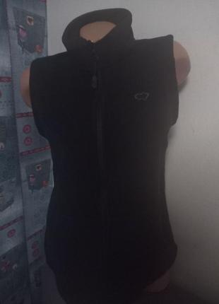 Жилетка crivit (німетчина)