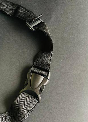 Топ качество! бананка , сумка на пояс, барыжка, барсетка ,поясная сумка симпсоны