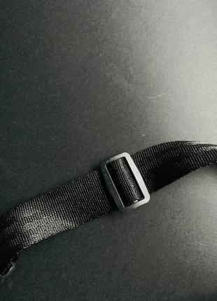 Топ качество! бананка , сумка на пояс, барыжка, барсетка ,поясная сумка симпсоны