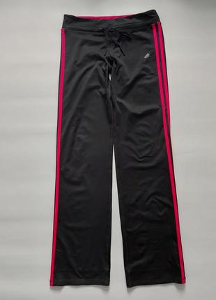 Штани спортивні adidas  , жіночі