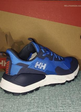 Кроссовки "helly hansen" 7