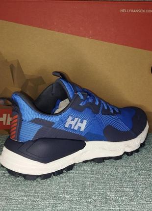 Кроссовки "helly hansen"8 фото