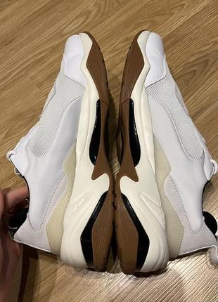 Мужские кроссовки puma оригинал