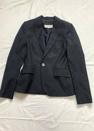 Пиджак bessini