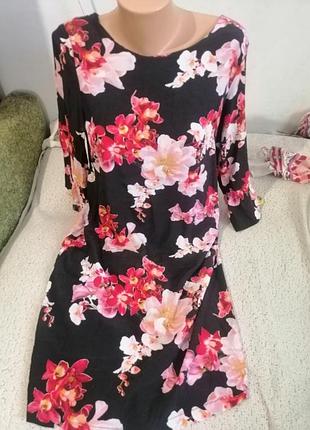 Платье / платье / платье