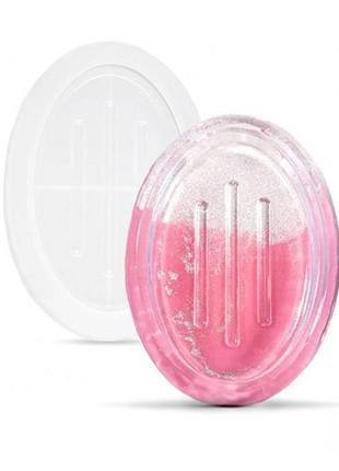 Силіконовий молд