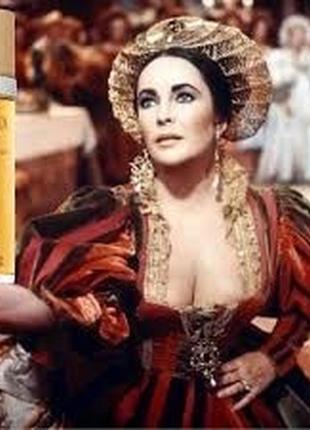 Elizabeth taylor white diamonds альдегідні квіткові сша1 фото