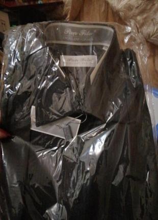 Чоловічі рубашка з