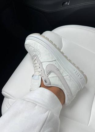 Женские кроссовки men size 13 x wide island nike10 фото