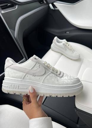 Женские кроссовки men size 13 x wide island nike9 фото