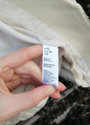 Женский кожаный пиджак куртка с шипами4 фото