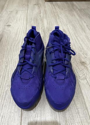 Кросівки reebok