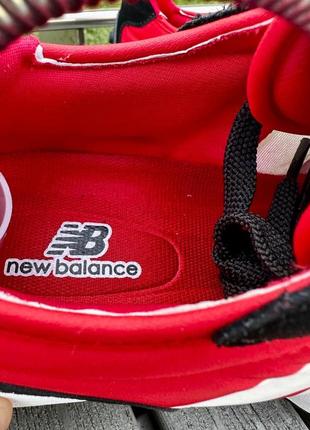 Женские кроссовки new balance 3279 фото