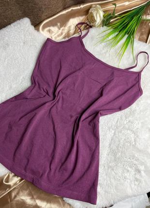 ⚫️майка esmara⚫️