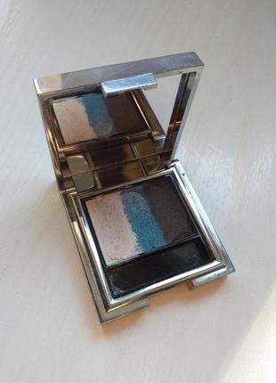 Sans soucis midsummer nights тіні для повік оригінал!