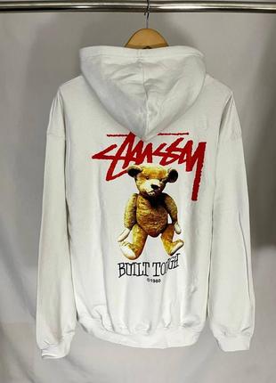 Stussy худи худи стухи стусы