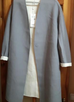 Продам жіноче  пальто    vero moda