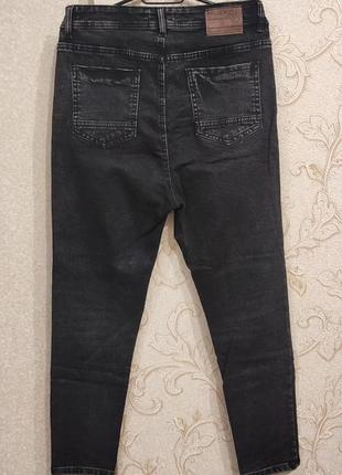 Джинси reluky denim2 фото