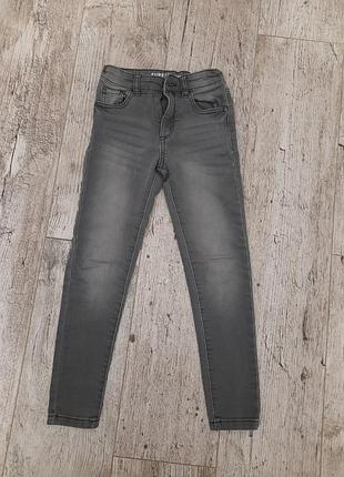 Джинси george