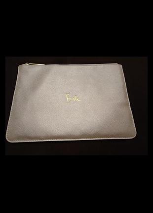 Косметичка katie  loxton london