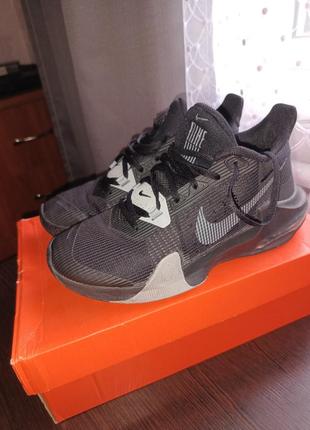 Кроссовки nike lunar elite womens lacrosse stick tournament