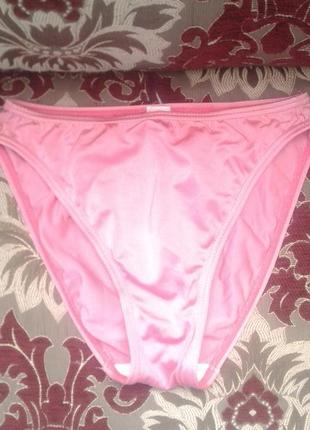 Низ купальника