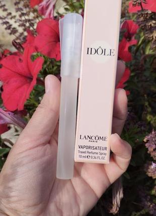 Парфюм-ручка, женские парюмы, женские духи