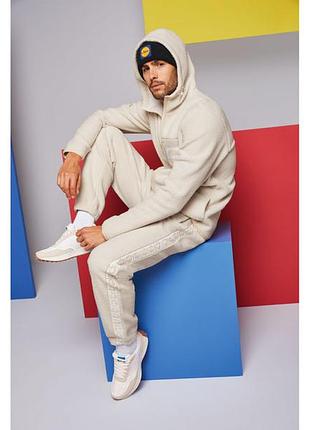 Кофта lidl 2