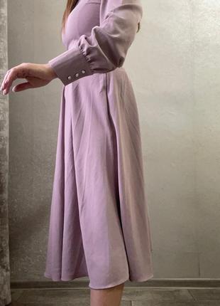 Сукня жіноча