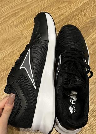 Мужские кроссовки reebok оригинал3 фото