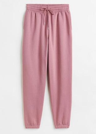 Штани hsm, оригінал, нові, розмір хл