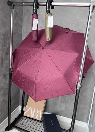 Парасолька, зонтик1 фото