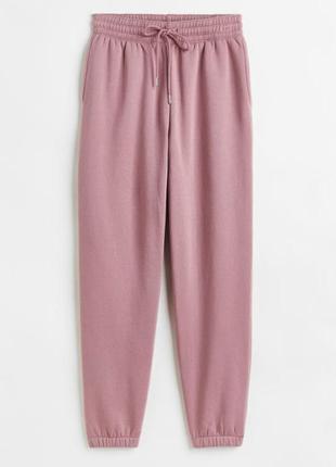 Штани hsm, оригінал, розмір xl, нові