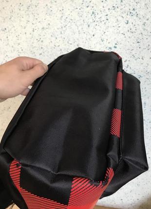 Сумка,портфель,рюкзак,наплічник,wood dsquared28 фото