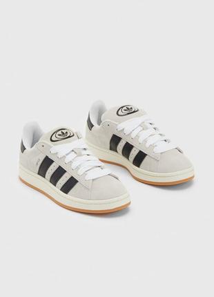 adidas show knit tubular dress code shoes