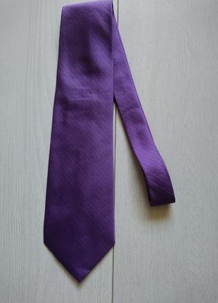 Краватка галстук burton