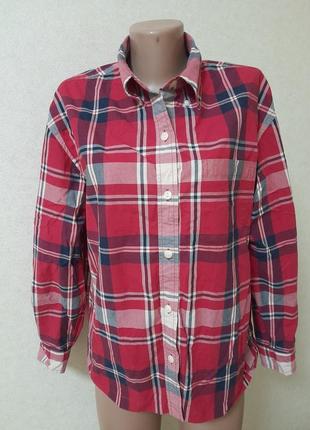 Ломтик❤️рубашка стильная торг