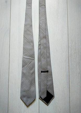 Краватка галстук burton