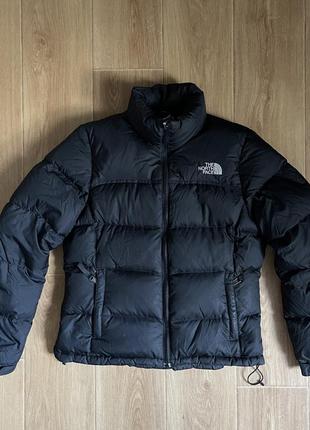 Пуховик Zadig & Voltaire 700
