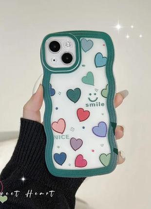 Чехол на айфон , iphone 14 pro max