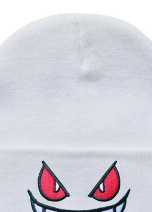 Шапка  gengar 4