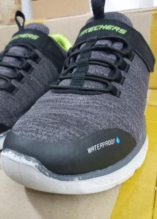 Skechers equalizer cheap 3.0 aquablast