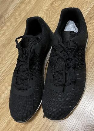 Мужские кроссовки reebok