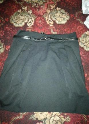 Женская юбка