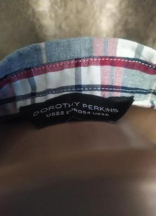 Dorothy perkins джемпер/ блуза/ кофта6 фото