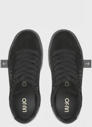 Сникерсы liu jo